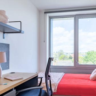 Platinum En Suite - Image 1